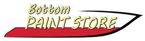 DEV Bottom Paint Store